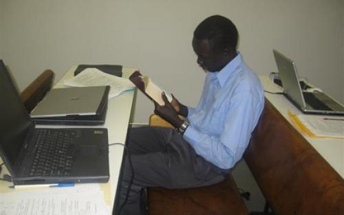 Study%20time%203.jpg Study%20time%203.jpg